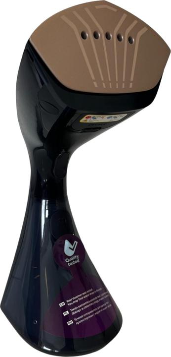 Produktbild Philips Tragbarer Dampfglätter (1600 W, 32 g/min)