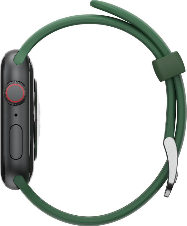 Actual product image OtterBox Armband Apple Watch 45/44/42 mm (35 mm, Silicone)