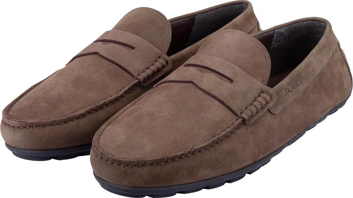 Immagine prodotto Joop! piola terras mocassino slip on mc (40)