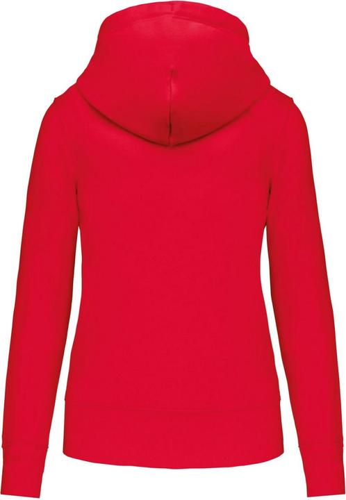 Produktbild Kariban Kapuzenpullover (36 D)
