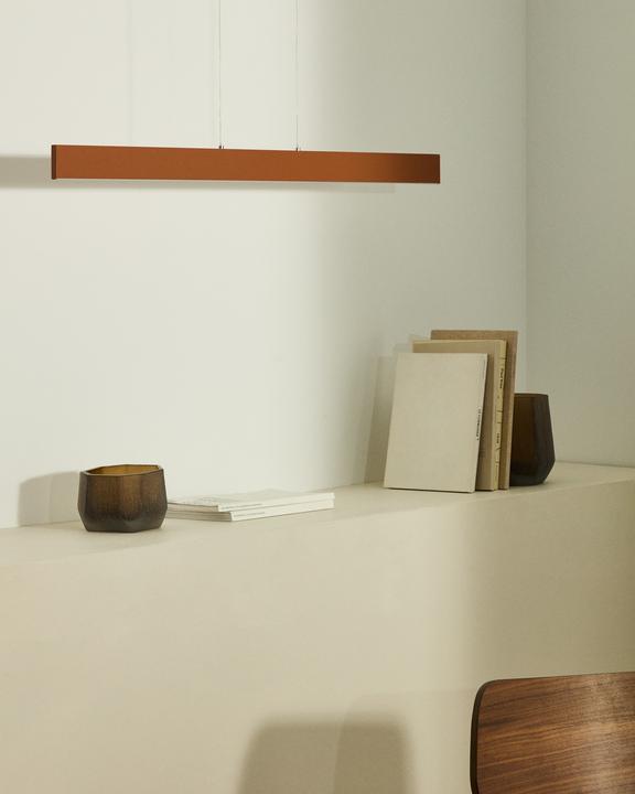 Produktbild Kave Home Boadella