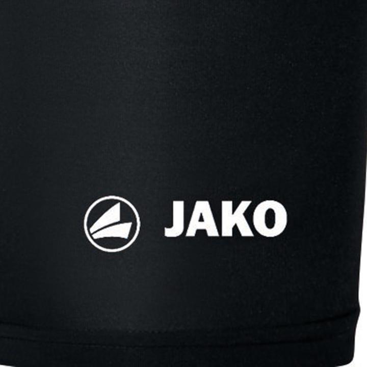 Immagine prodotto JAKO STRETTO DI BASE 2.0 (XL)