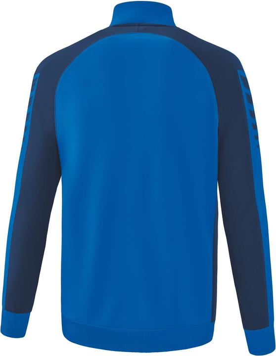 Image du produit Erima Veste d'entraînement Six Wings (XL)