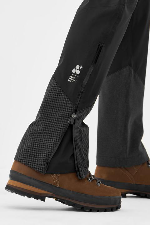 Actual product image MGA Trek Pro 2.0 (L)
