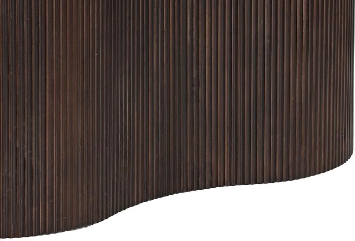 Actual product image Livingfurn Seville (110 x 250 cm)