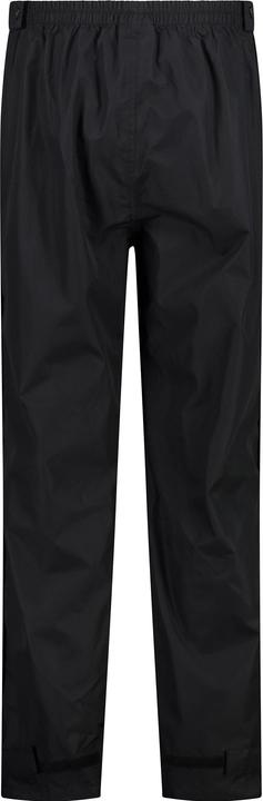 Produktbild CMP Campagnolo Ripstop Regenhose (L)