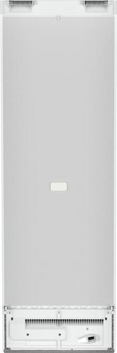 Produktbild Liebherr Plus Standgefrierschrank mit NoFrost 277 lD (Freistehend, 278 l)