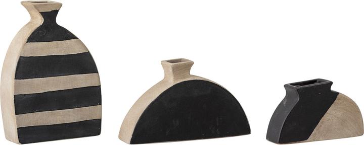 Produktbild Bloomingville Nezha (1 x, 17 x 4.5 x 23 cm, 2 l)
