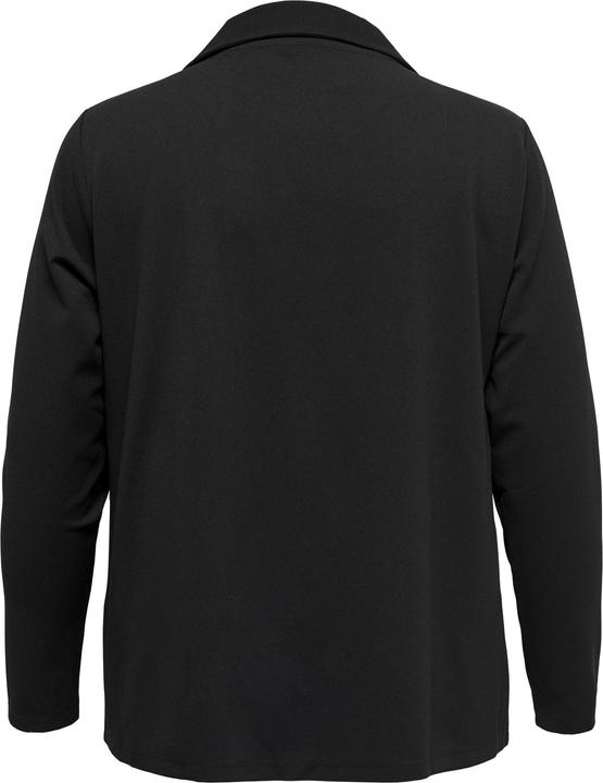Actual product image Only Classic Curvy Blazer (M)