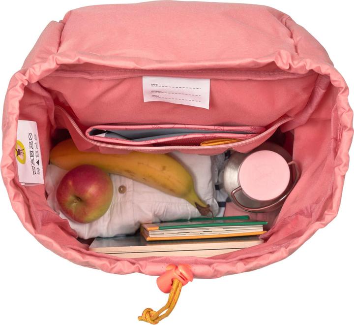 Actual product image Lässig Adventure (14 l)
