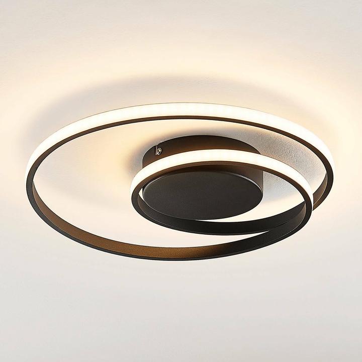 Image du produit Lindby Kyron (2200 lm)