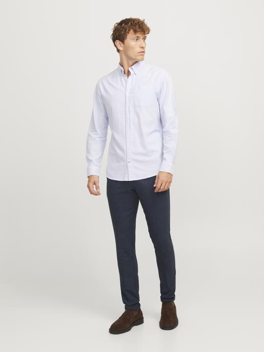 Actual product image Jack & Jones Jpstmarco Jjhenry Chino Sn (W29/L34)
