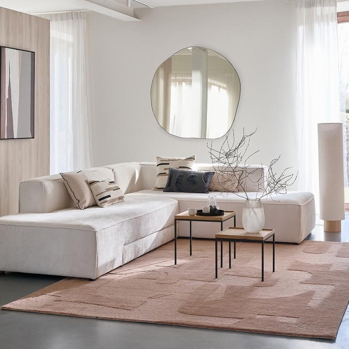 Produktbild La Redoute Interieurs Ginosa (Bettsofa)