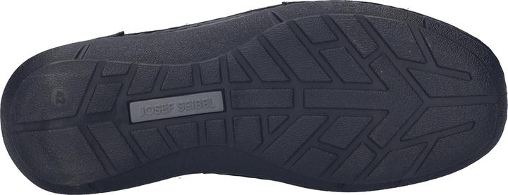 Actual product image Josef Seibel 44922-TE859 (39)