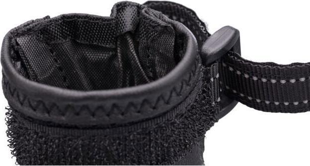 Produktbild Trixie Walker Active (XS, Hundeschuhe)