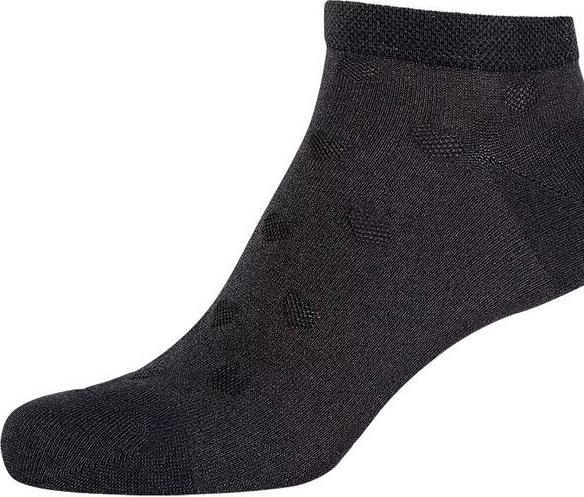Immagine prodotto Camano Scarpe da ginnastica Hearts (Confezione da 2, 39 - 42)