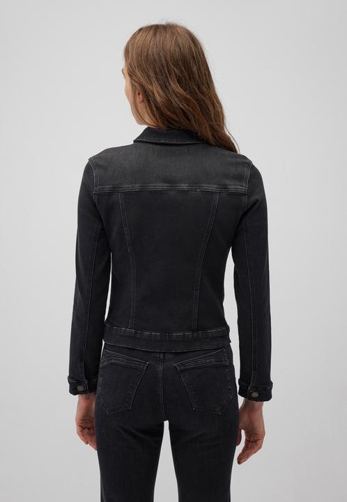 Produktbild Mavi Jeansjacke Daisy (XS)