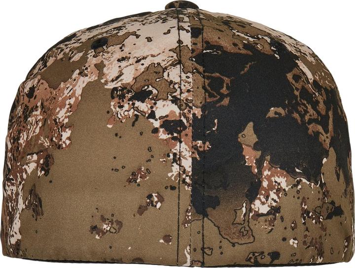 Produktbild Flexfit ® Veil Camo™ Cap (L)