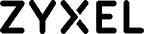 Image du produit Zyxel 2 Yr Entry Defense Pack F. (1 Dispositifs)
