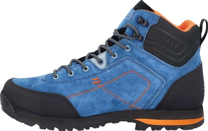 Image du produit CMP Campagnolo Alcor 2.0 Mid WP (46)