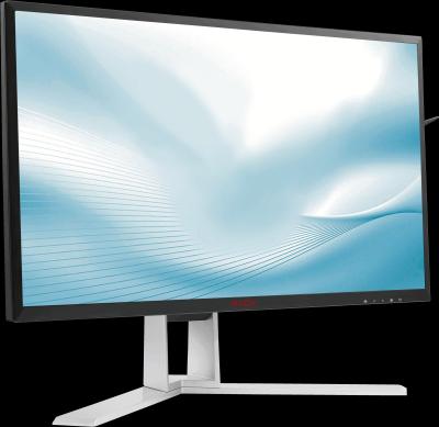 Produktbild AOC Ag251fz (1920 x 1080 Pixel, 25")