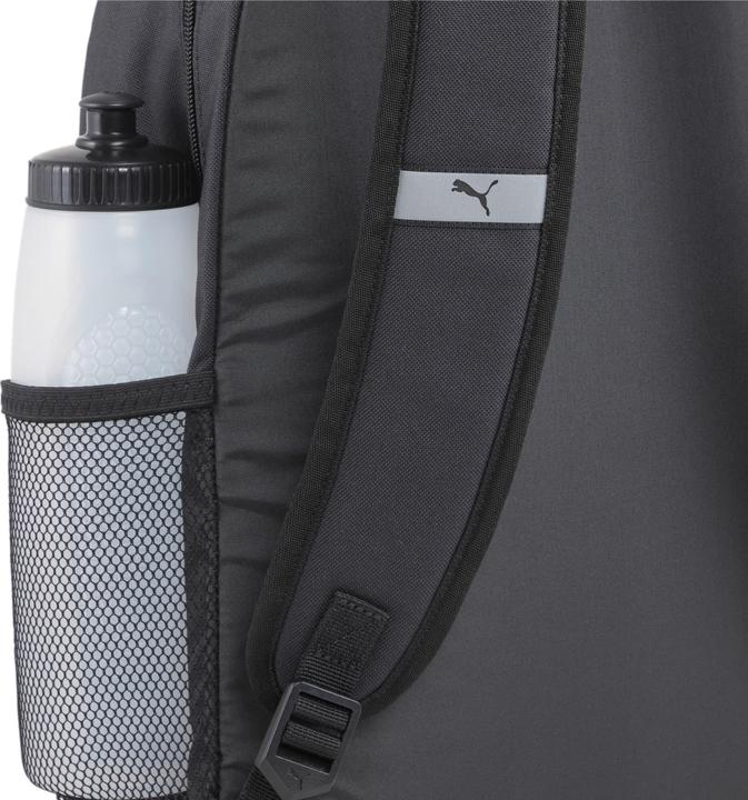 Actual product image Puma PLUS Backpack