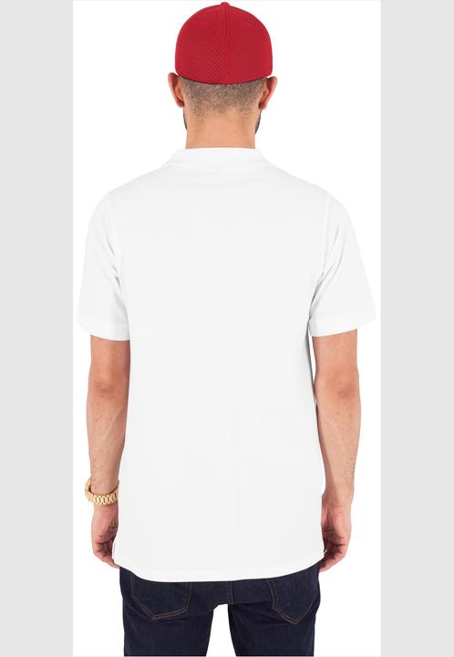 Immagine prodotto Flexfit Maglia Tactel (L, XL)