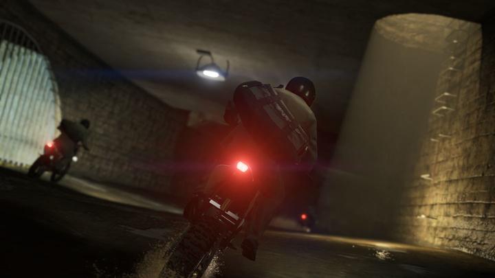 Image du produit Rockstar GTA V (5) Premiun Edition (Xbox One S)