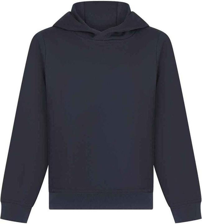 Immagine prodotto Finden & Hales Team Felpa con Cappuccio Bambini (158)