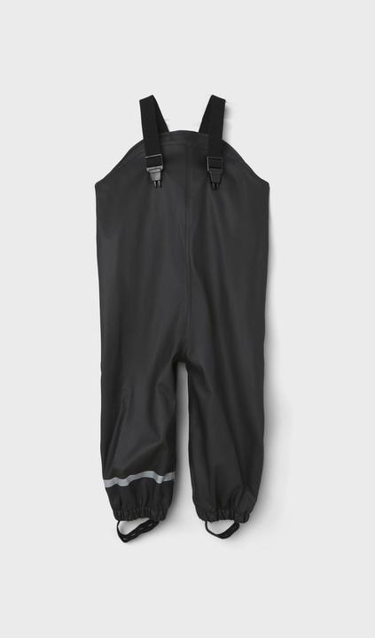 Produktbild Name it Unisex Regenset (128)