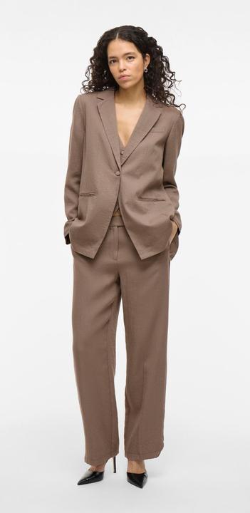 Image du produit Vila Costume Blazer (36)