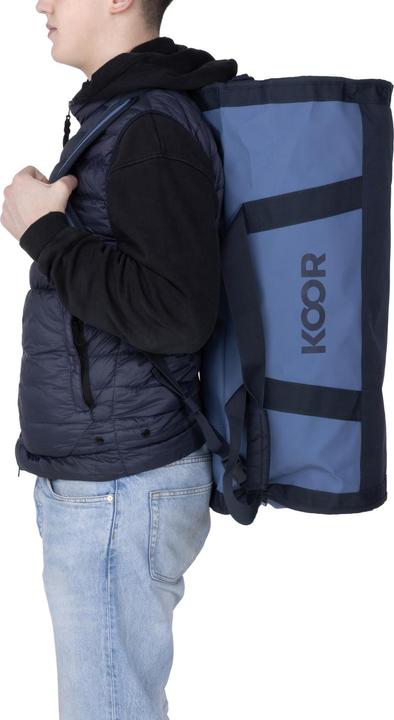 Immagine prodotto Koor Sooma (70 l)