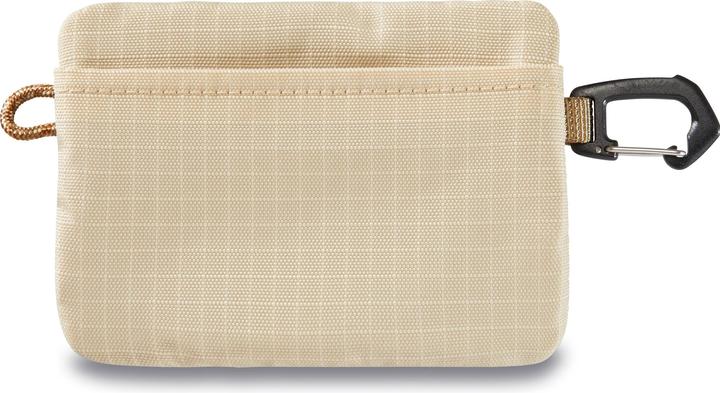 Immagine prodotto Dakine Jude Card Wallet