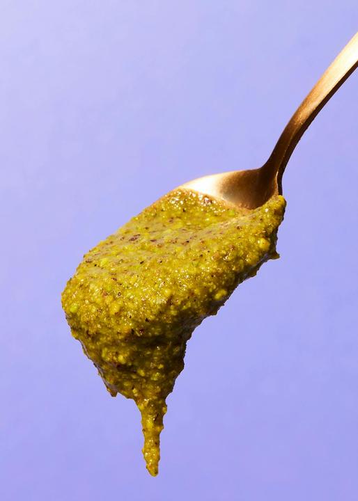 Produktbild KoRo Pistazienpesto