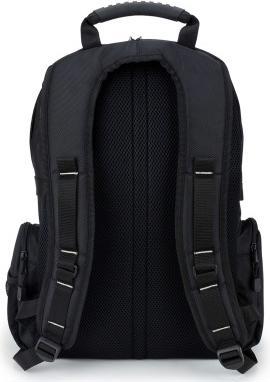 Produktbild Targus Classic (20 l)