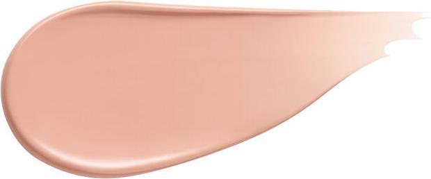 Immagine prodotto Shiseido Waso Koshirice Spot colorato (Pesca sottile)