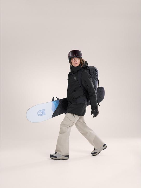Actual product image Arc'teryx Sentinel Insulated (M)