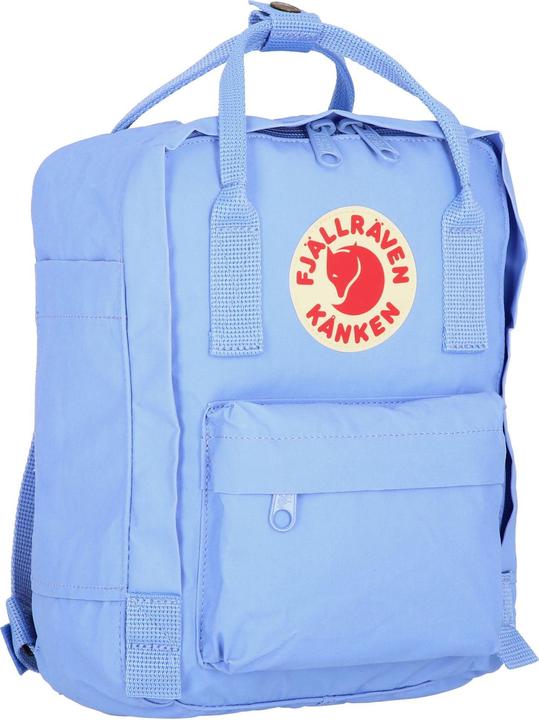 Immagine prodotto Fjällräven Kanken Mini (7 l)