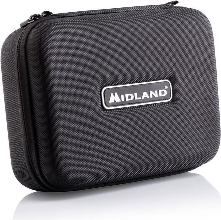 Midland BT Next Pro Twin (1er Set)