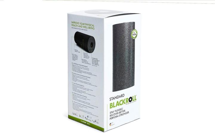 Actual product image Blackroll Standard