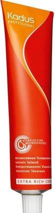 Londa Professional Londacolor Demi-Permanente Cremehaarfarbe 5/37 Hellbraun Gold Braun / 60 ml (60, Hellbraun Gold Braun)