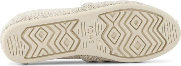 Image du produit Toms W's Alpargata Classic 3.0 (38)