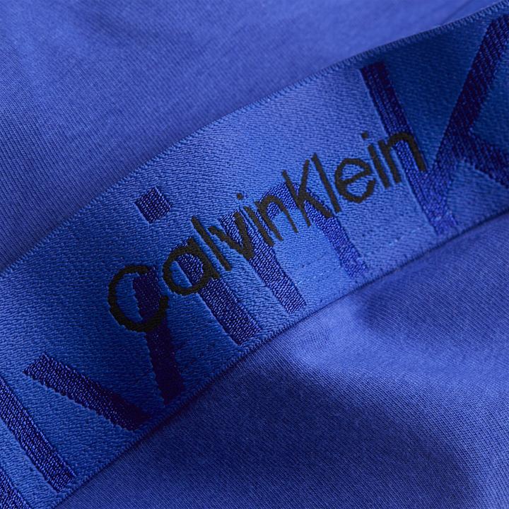 Produktbild Calvin Klein Underwear Tanga - 91753 (S)
