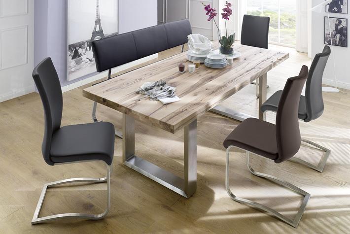 Image du produit Robas Lund Arco