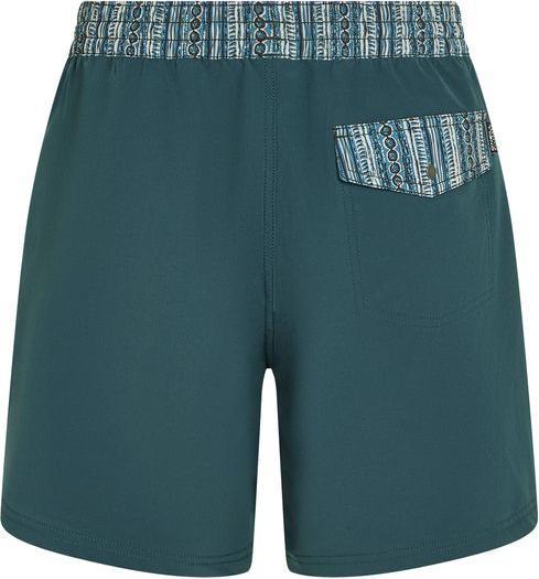 Produktbild O'Neill Pocket Print 16 Swimshorts (L)