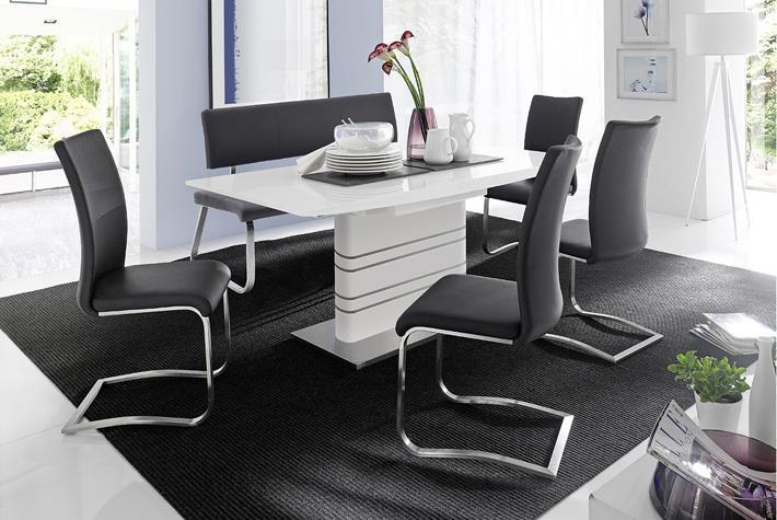 Actual product image Robas Lund Arco