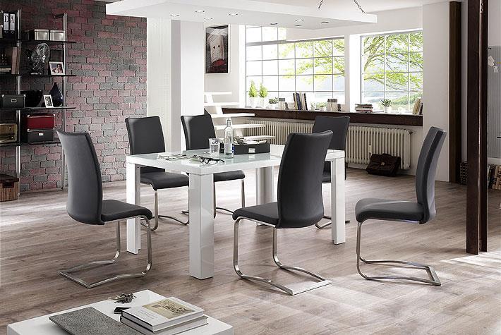 Actual product image Robas Lund Arco