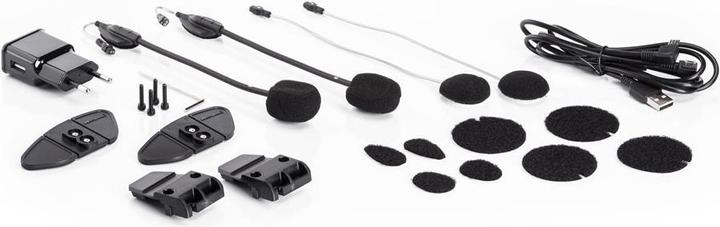 Produktbild Midland BT Next Pro Twin (1er Set)