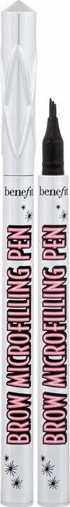 BeneFit Cosmetics Microfilling Pen (Light Brown)
