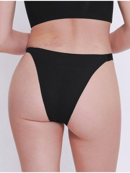 Image du produit Sloggi Go (L, lot de 2)
